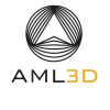 AML3D