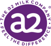 The a2 Milk Company