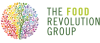 The Food Revolution Group