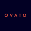 Ovato