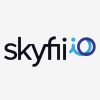 Skyfii