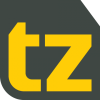 TZ