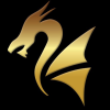 Black Dragon Gold Corp