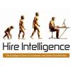 Hire Intelligence International