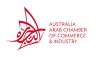 Australia Arab Chamber of Commerce and Industry