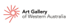 The Art Gallery of Western Australia