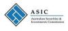 Australian Securities and Investments Commission