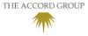 Accord Accountants & Advisors