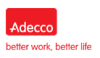 Adecco