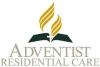 Adventist Care