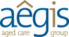 Aegis Care Group