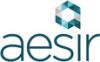 Aesir Capital