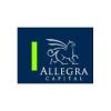 Allegra Capital