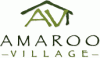 Amaroo Care Services