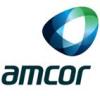 Amcor