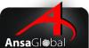 Ansa Global Security