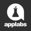 Applabs Technologies