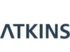 Atkins Australasia