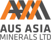 Aus Asia Minerals