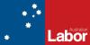 Australian Labor Party