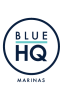 Blue HQ Marinas