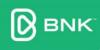 BNK Banking Corporation