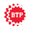 BTP