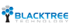 Blacktree Technology Pty Ltd