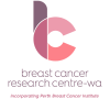 Breast Cancer Research Centre - WA