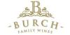 Burch Family Wines