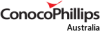 ConocoPhillips