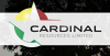 Cardinal Resources