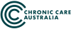 Chronic Care Australia