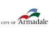 City of Armadale