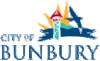 City of Bunbury