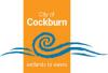 City of Cockburn