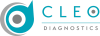 Cleo Diagnostics