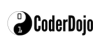 CoderDojo WA