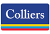 Colliers