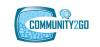 Community2Go