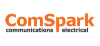 ComSpark