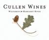 Cullen Wines