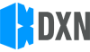 DXN