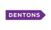 Dentons