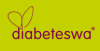 Diabetes WA