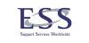 ESS Support Services Worldwide