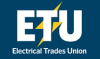 Electrical Trades Union