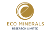 Eco Minerals Research