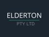 Elderton Audit