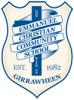 Emmanuel Christian Community School